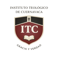 Instituto Biblico Cuernavaca