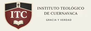 Instituto Biblico Cuernavaca